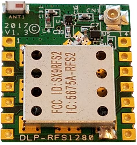 dlp design rfid reader installing usb serail port|dlp rfs1280.